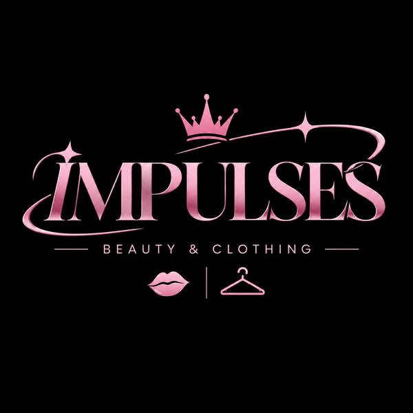 Impulses 