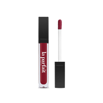 Matte Liquid Lipstick