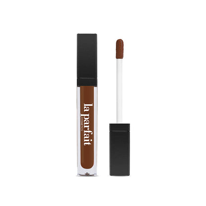 Matte Liquid Lipstick