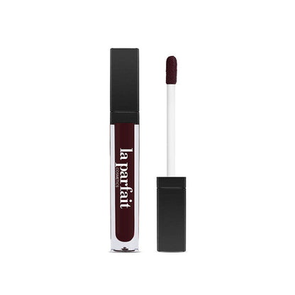 Matte Liquid Lipstick