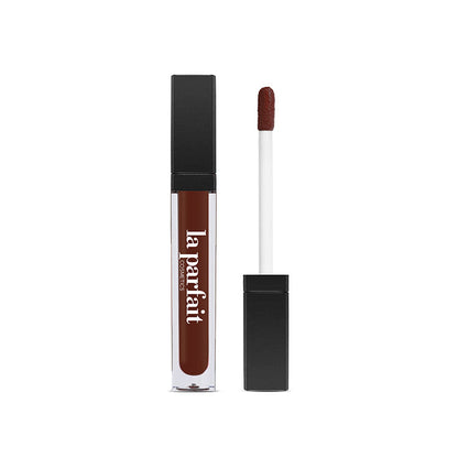 Matte Liquid Lipstick