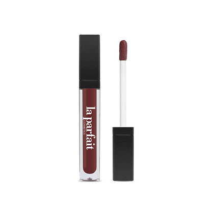 Matte Liquid Lipstick