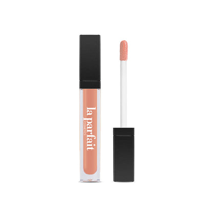 Matte Liquid Lipstick