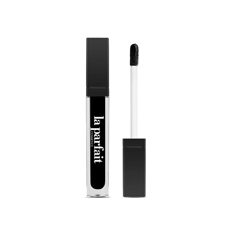 Matte Liquid Lipstick