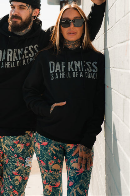 Performance Leggings | Aloha AR