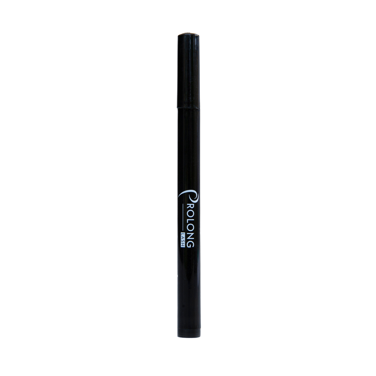 Eyelash Extension Safe Eyeliner