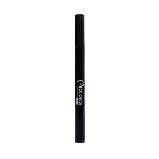 Eyelash Extension Safe Eyeliner