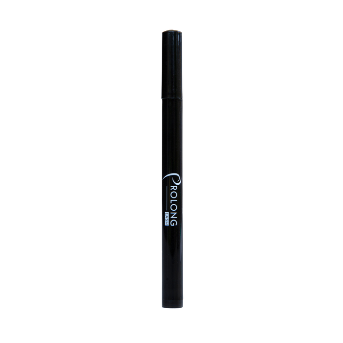 Eyelash Extension Safe Eyeliner