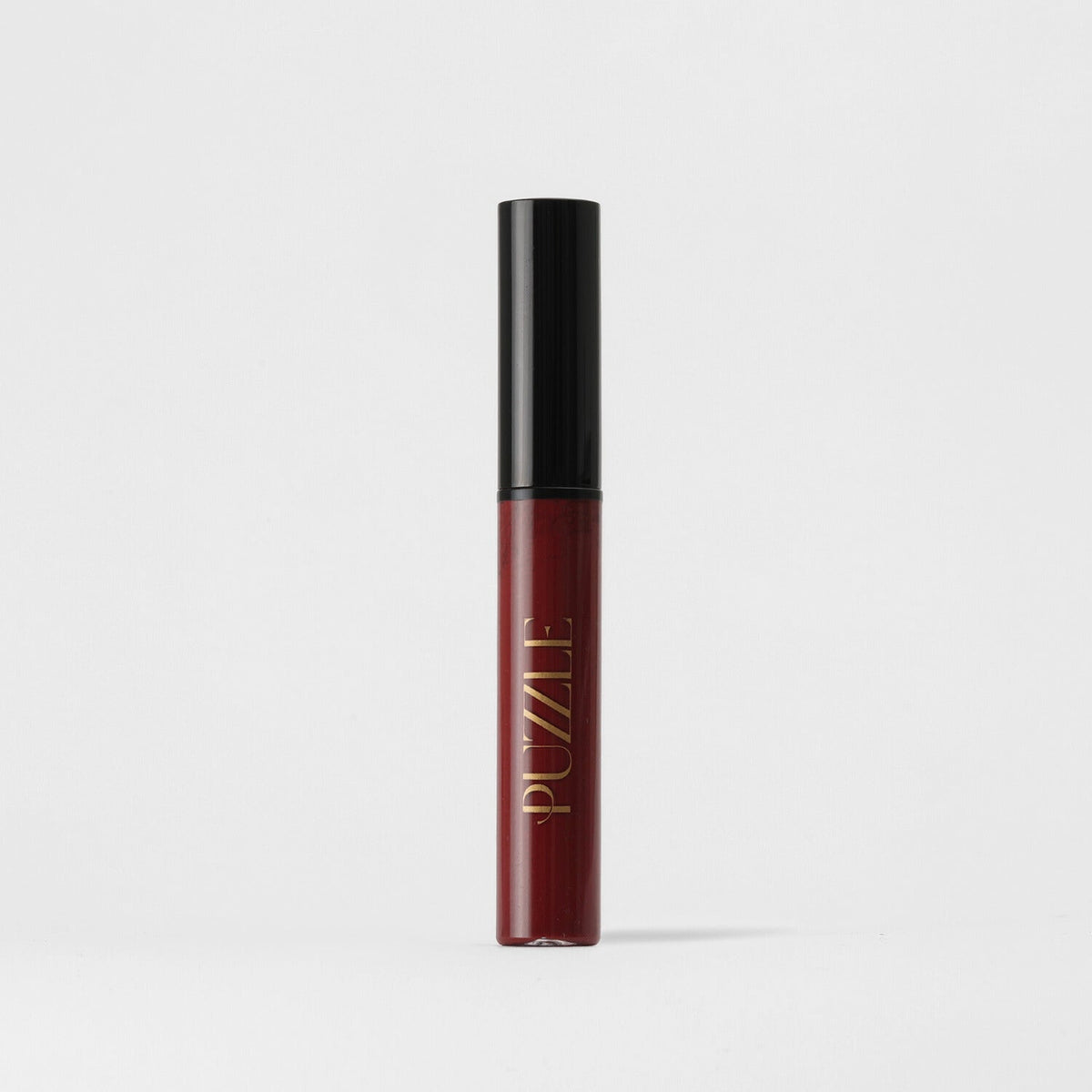 Lip Gloss Wand