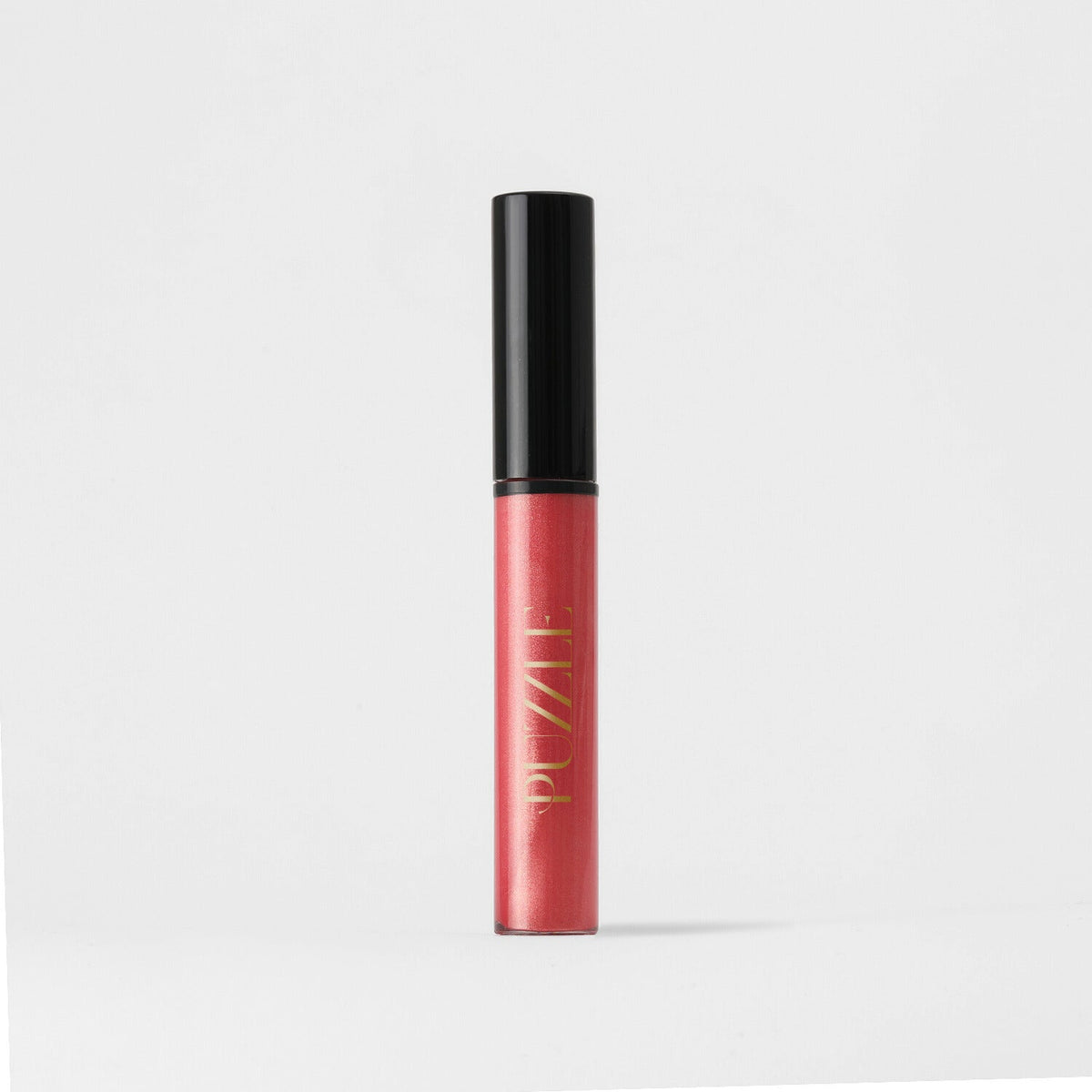 Lip Gloss Wand