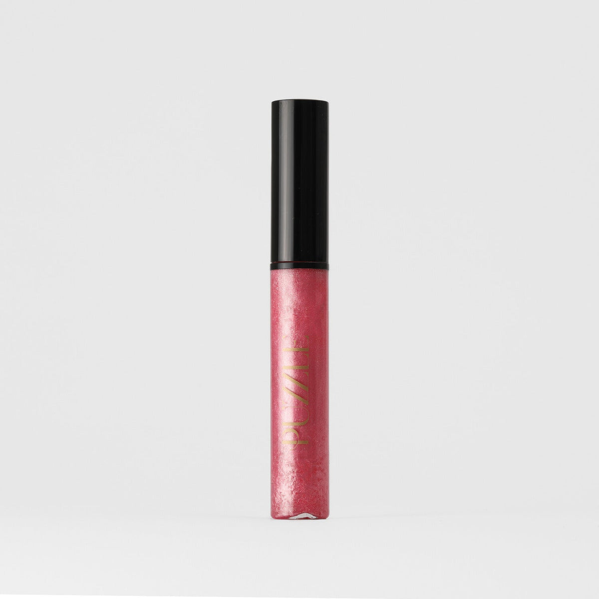 Lip Gloss Wand