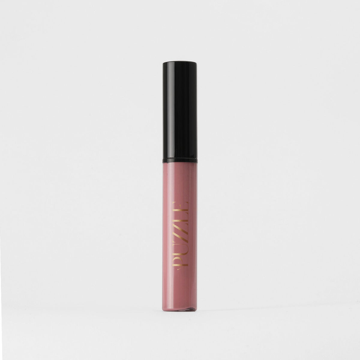 Lip Gloss Wand