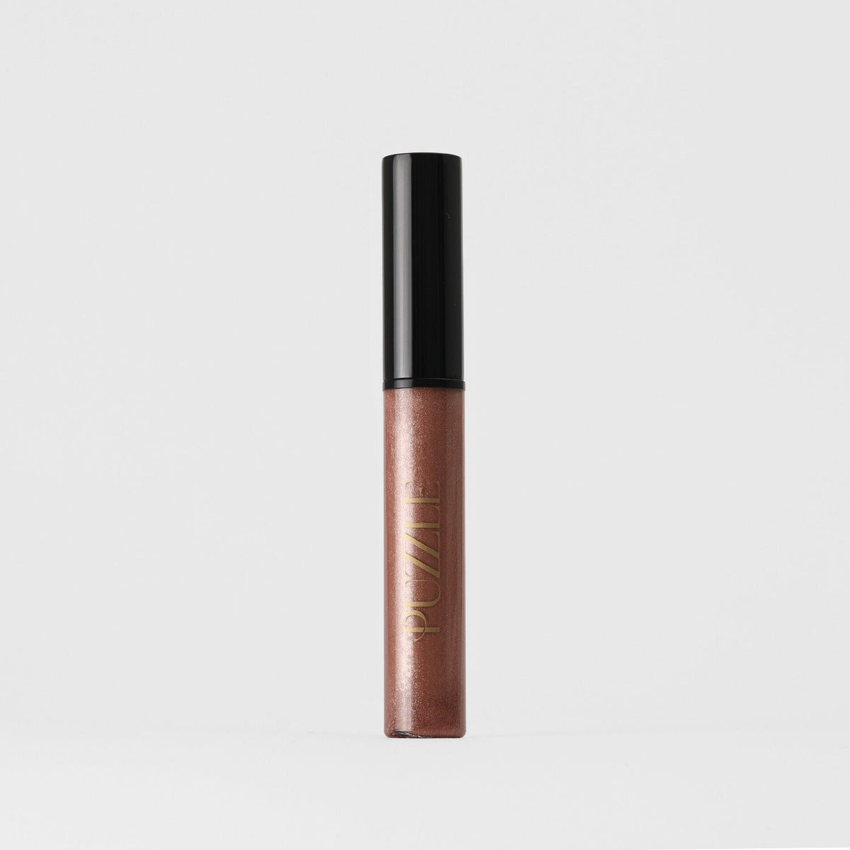 Lip Gloss Wand