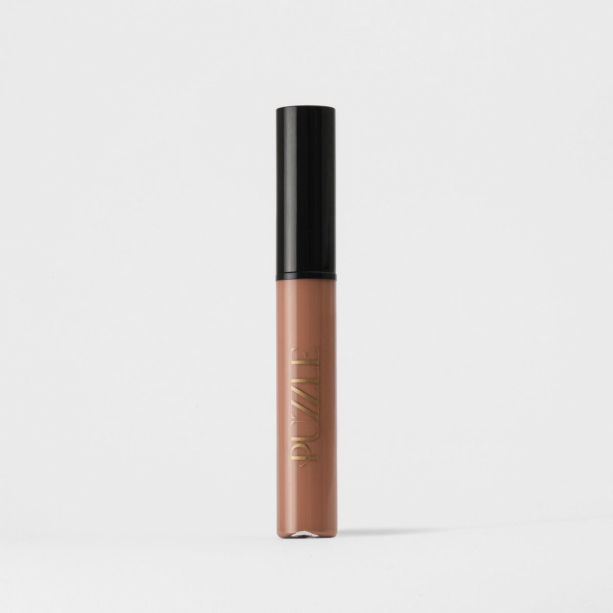 Lip Gloss Wand