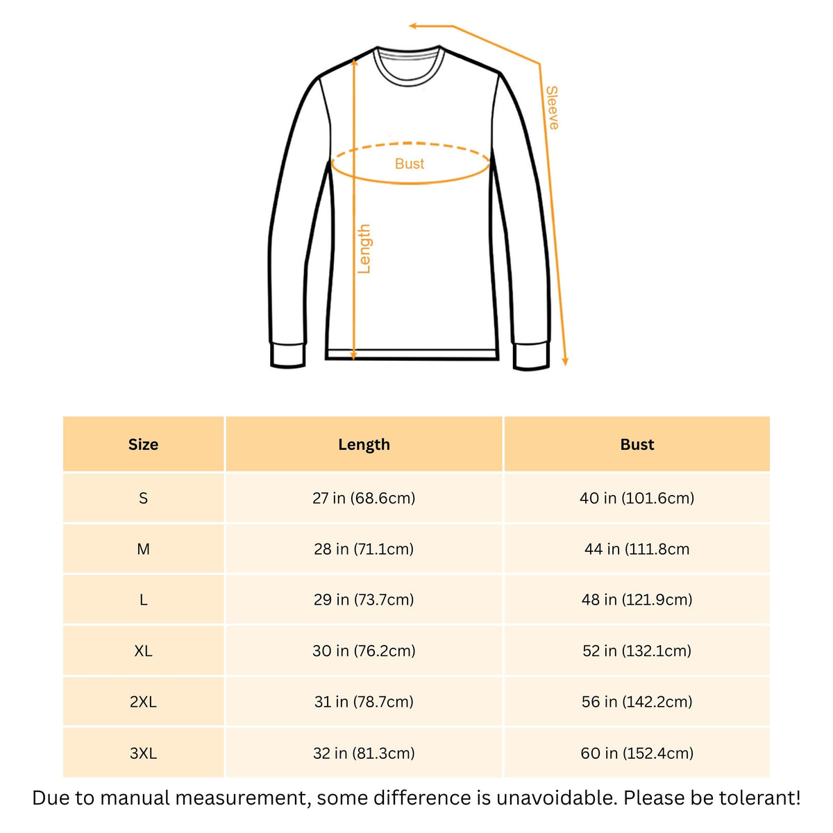 Plaid Cozy Sweatshirt: Trendy Women's Winter Sweater, Warm Flannel Aesthetic Pullover, Cozy Plaid Crewneck