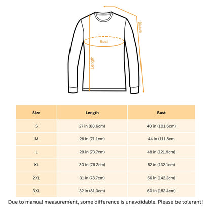 Plaid Cozy Sweatshirt: Trendy Women's Winter Sweater, Warm Flannel Aesthetic Pullover, Cozy Plaid Crewneck